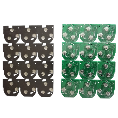 電動(dòng)車遙控器鍋?zhàn)? width=