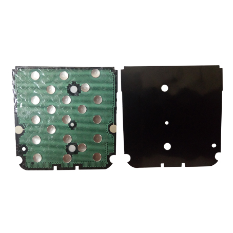 鍋?zhàn)衅? width=