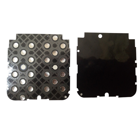 支付通鍋?zhàn)?  title=