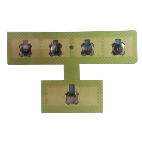 鍋?zhàn)衅?  title=